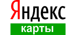 Отзывы в Яндексе