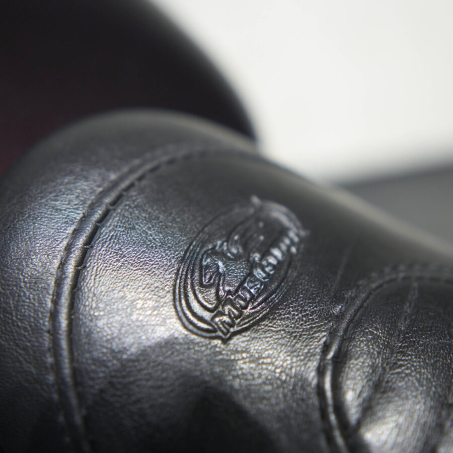 Harley-Davidson FXSB Breakout