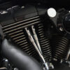 Harley-Davidson FXSB Breakout
