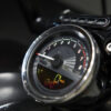 Harley-Davidson FXSB Breakout