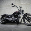 Harley-Davidson FXSB Breakout
