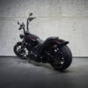 Harley-Davidson FXSB Breakout