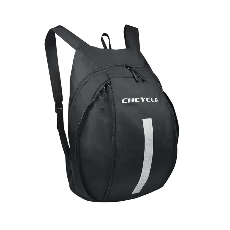 Рюкзак для шлема